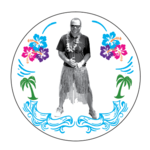 Image of Skirt for a Cause