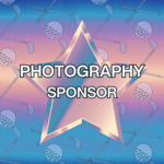 Image of Photography Sponsor