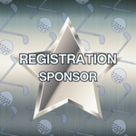 Image of Registration Sponsors