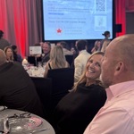 Image of SPONSOR: EAGLE - 10K (includes 2 gala tickets + 2 golfers)