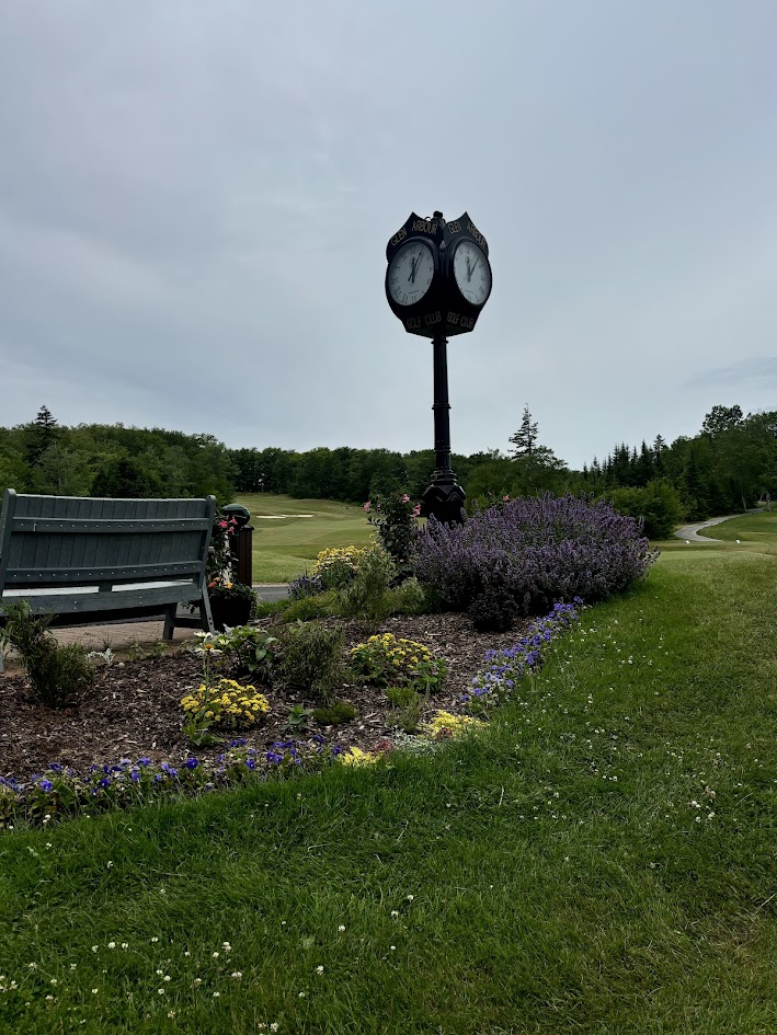 Atlantic Canada Jumpstart Gala Fundraiser & Golf Tournament - Default Image of SPONSOR: DIAMOND -  15K (includes 6 gala tickets + 3 golfers)