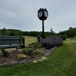 Image of SPONSOR: DIAMOND -  15K (includes 6 gala tickets + 3 golfers)