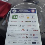 Image of GALA SPONSOR: SUPPORTER 1.5K