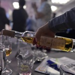 Image of GALA SPONSOR: WINE FOR DESSERT 5K includes 2 gala tickets