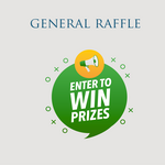 Image of GR 1 TICKET