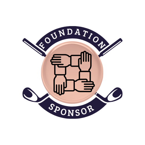 2026 AL TX Post 179 Charity Golf Tourney - Default Image of FOUNDATION SPONSOR
