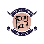 Image of FOUNDATION SPONSOR