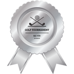 Image of Silver Sponsorship