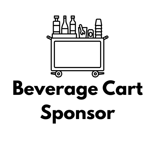 Amigos Unidos Golf Tournament  Presented by Hispanic Contractors of Northern Colorado - Default Image of Beverage Cart Sponsor