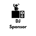 Image of DJ Sponsor