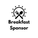 Image of Breakfast Sponsor