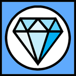 Image of Diamond Sponsor