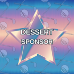Image of Dessert Sponsor