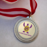 Image of Silver Level Sponsor