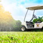 Image of Beverage Cart Sponsor