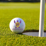 Image of Hole Sponsor