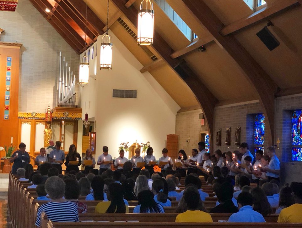 32nd Annual IHM Fathers Club Golf Tournament - Default Image of Putting Contest Sponsor