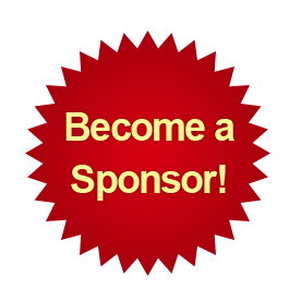 Annual Purdue HTM Golf Tournament - Default Image of PUTTING GREEN SPONSOR