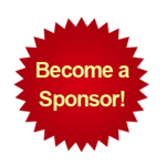 Image of PUTTING GREEN SPONSOR