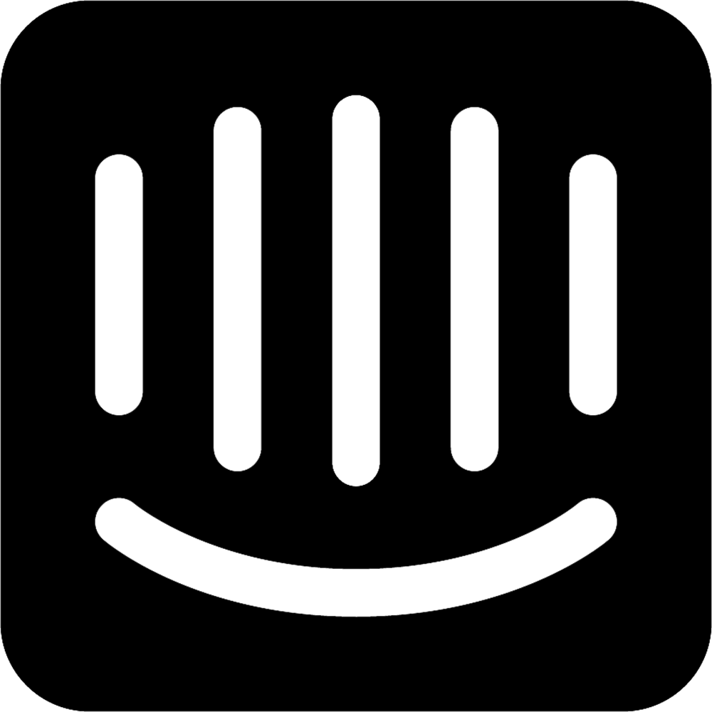 test tournament canada - Default Image of product