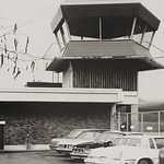 Image of Control Tower Sponsor