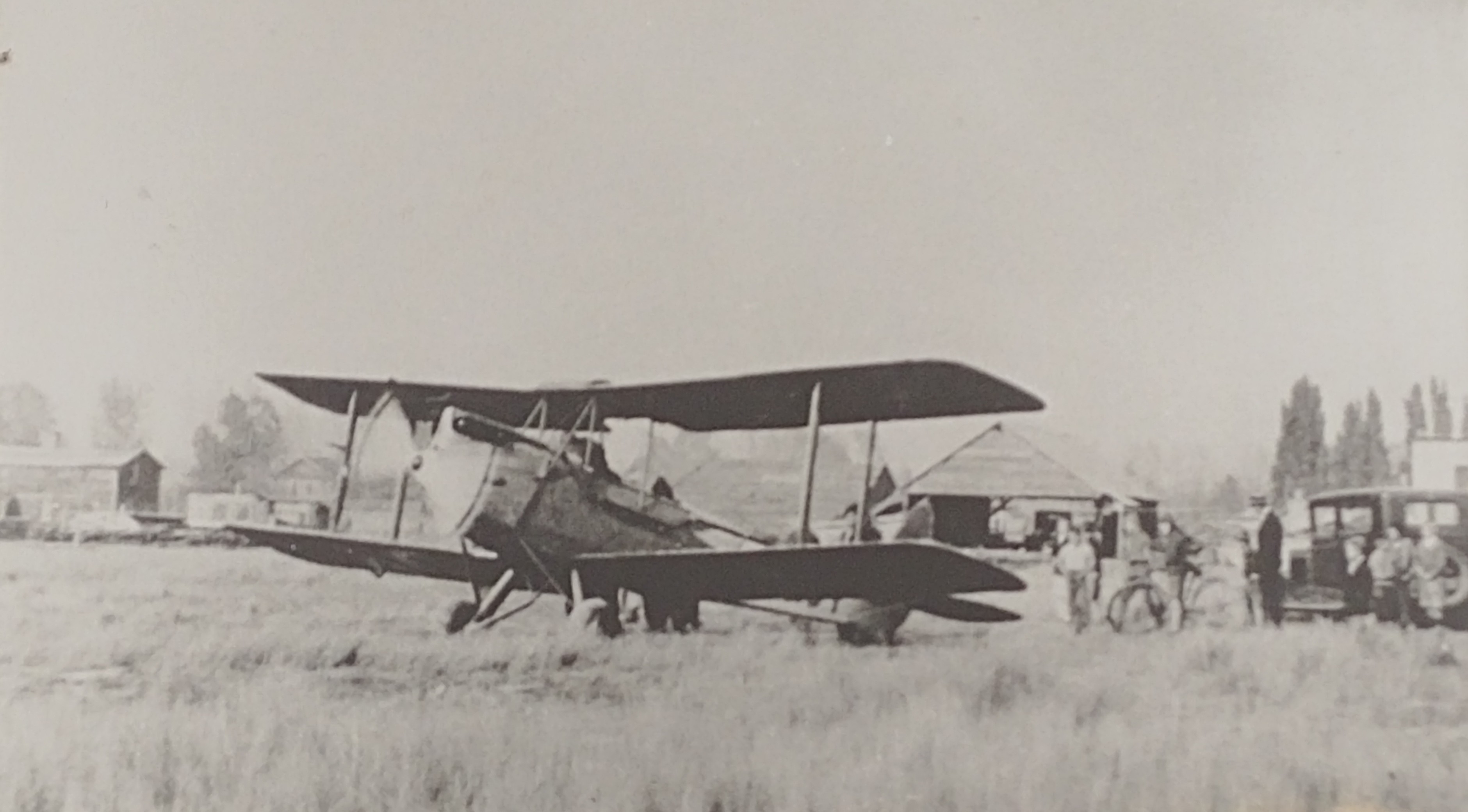 The YLW 75th Anniversary Golf Tournament & Gala in support of the YLW Scholarship Fund - Default Image of Gala Registration