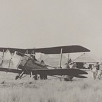 Image of Gala Registration