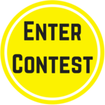 Image of CONTESTS - All 3 On-Course