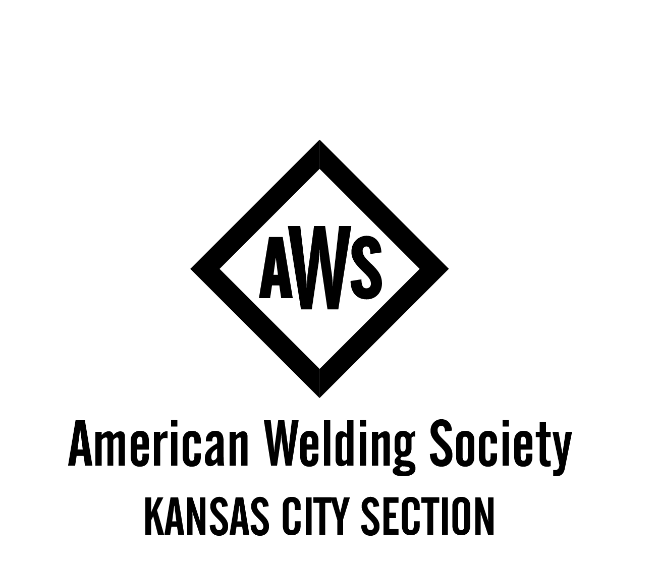 American Welding Society Scholarship Tournament - Default Image of Ambassador Sponsor