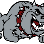 Image of Bulldog Title Sponsor