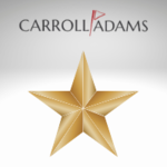 Image of Gold Sponsor