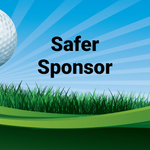 Image of Safer Sponsor