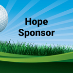 Image of Hope Sponsor