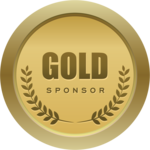 Image of Gold Sponsor