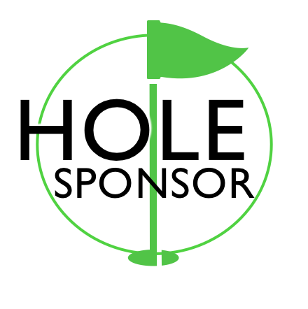 Third Annual Cross Timbers Classic- 2023 - Default Image of Hole Sponsor