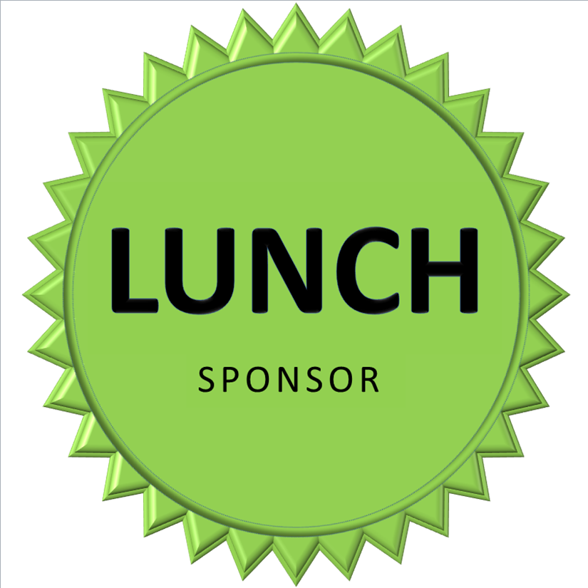Third Annual Cross Timbers Classic- 2023 - Default Image of Lunch Sponsor