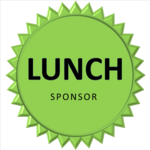 Image of Lunch Sponsor