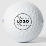 Image of Golf Ball Sponsor 