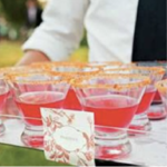 Image of Specialty Drink (Dinner) 