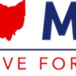 Image of Event Title Sponsor