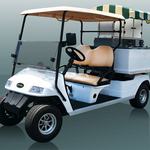 Image of Beverage Cart Sponsor