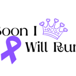 Image of Silver Sponsor