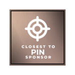 Image of Closest to the Pin Sponsor