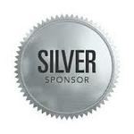 DEAFNA Chicago Golf Outing - Default Image of Silver Sponsorship