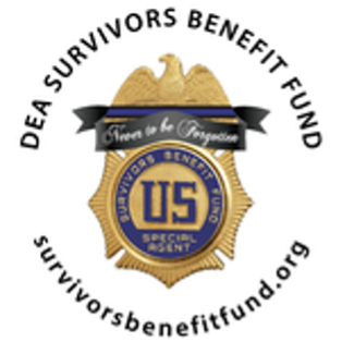 DEAFNA Chicago Golf Outing - Default Image of Gold Sponsorship