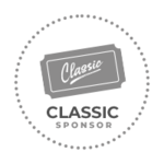 Image of Classic Sponsor