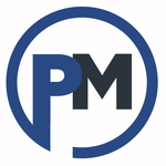 Image of Long Drive Sponsor