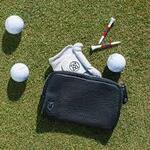 Image of Shank Package