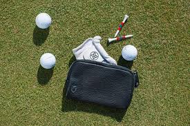 ASPE Charlotte Scholarship Golf Tournament - Default Image of Hackers Package