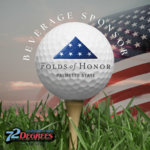 Image of Beverage Sponsor